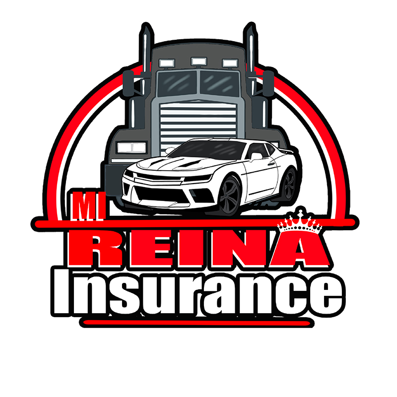 Auto DMV Registration